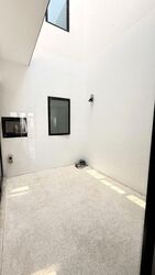Joo Chiat Terrace (D15), Terrace #609557791